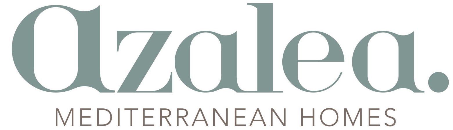 AZALEA PROPERTIES